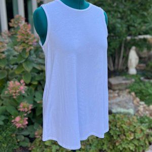 Eileen Fisher Top, Medium